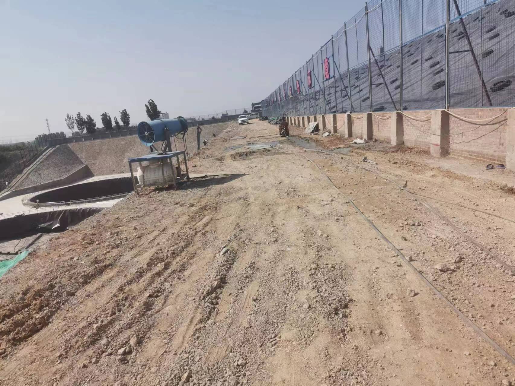 叠彩公路压浆公司,路面注浆施工队电话